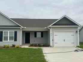 813 Middleton Rd - Photo 1 of 1