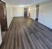 featured image of 801 Hills Avenue #1