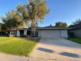 6045 N Pintail Way - Photo 1 of 1