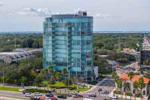 featured image of 2900 W Bay To Bay Blvd #1403