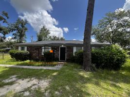 featured image of 102 Lucian Circle