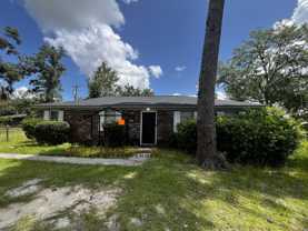 102 Lucian Cir - Photo 1 of 1