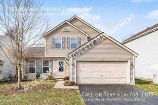 1181 Walker Springs Dr - Photo 1 of 1