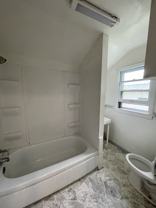 750 8th St - Photo 1 of 1