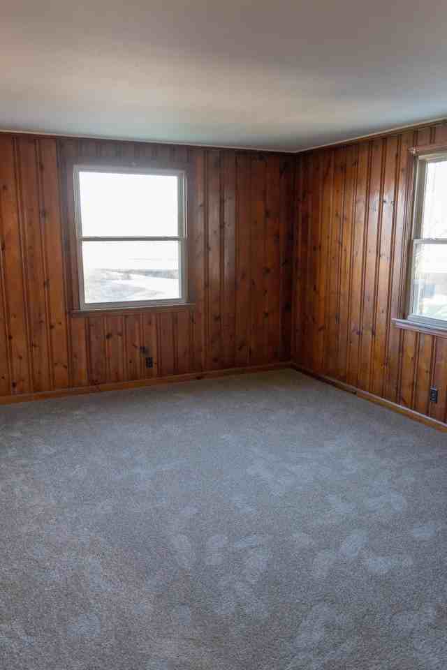 410A Ewing Dr - Photo 7 of 11