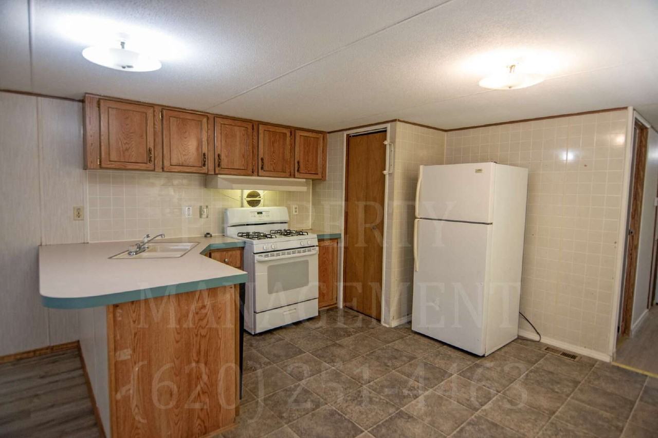 -28 Glendale Estates - 3607 Page Rd - Photo 3 of 22