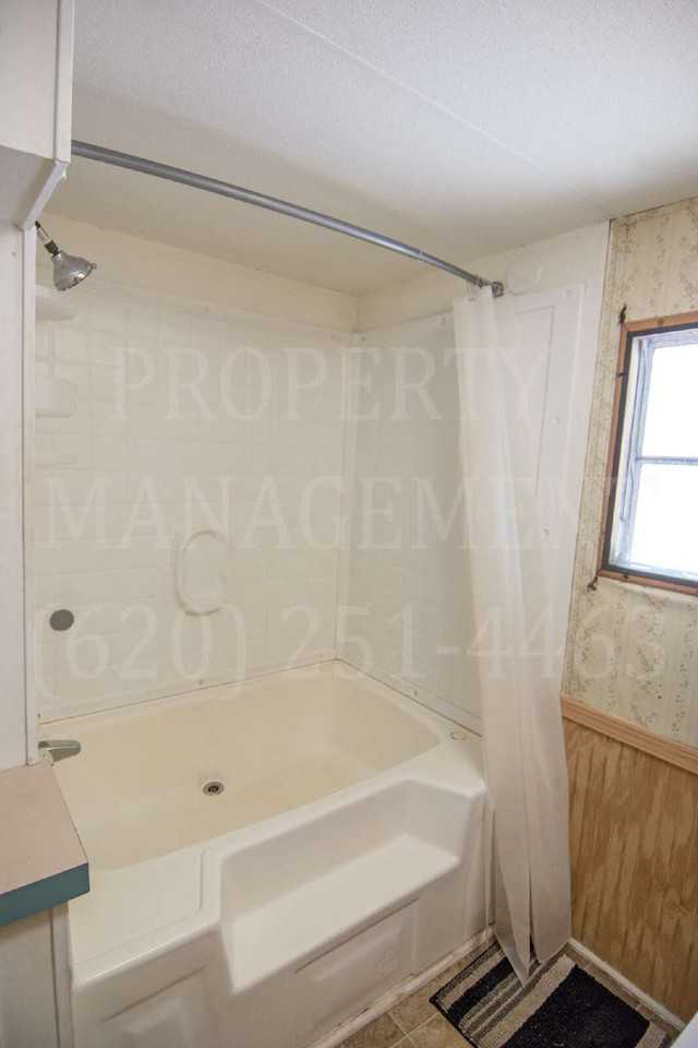 -28 Glendale Estates - 3607 Page Rd - Photo 4 of 22