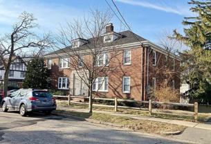 175 Putnam St Apt 2l - Photo 1 of 1