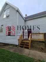 818 S Barker Ave Apt A #Apt A - Photo 1 of 1