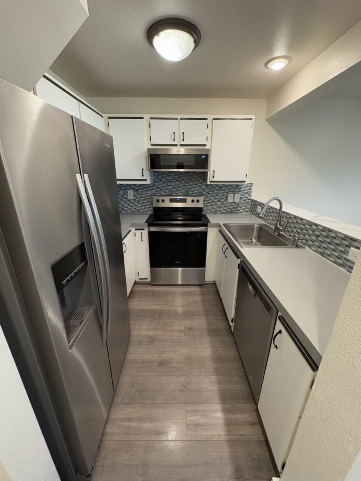 7179 Sw Sagert St Unit 102 - Photo 3 of 13