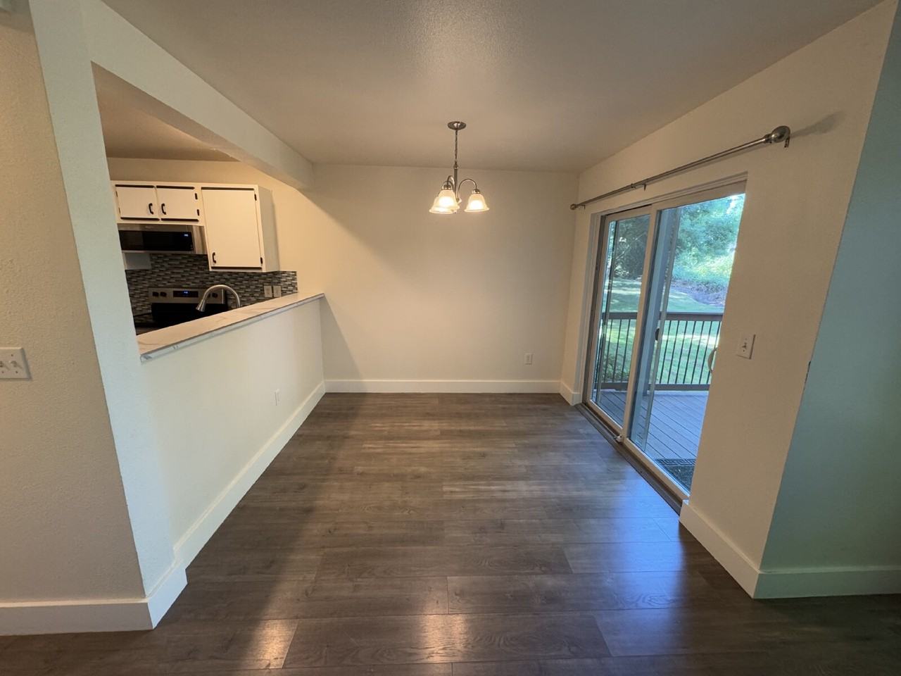 7179 Sw Sagert St Unit 102 - Photo 4 of 13