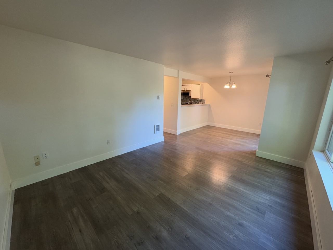 7179 Sw Sagert St Unit 102 - Photo 5 of 13