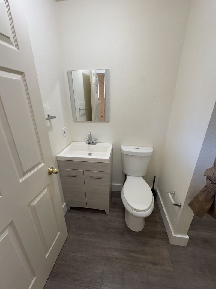 7179 Sw Sagert St Unit 102 - Photo 6 of 13
