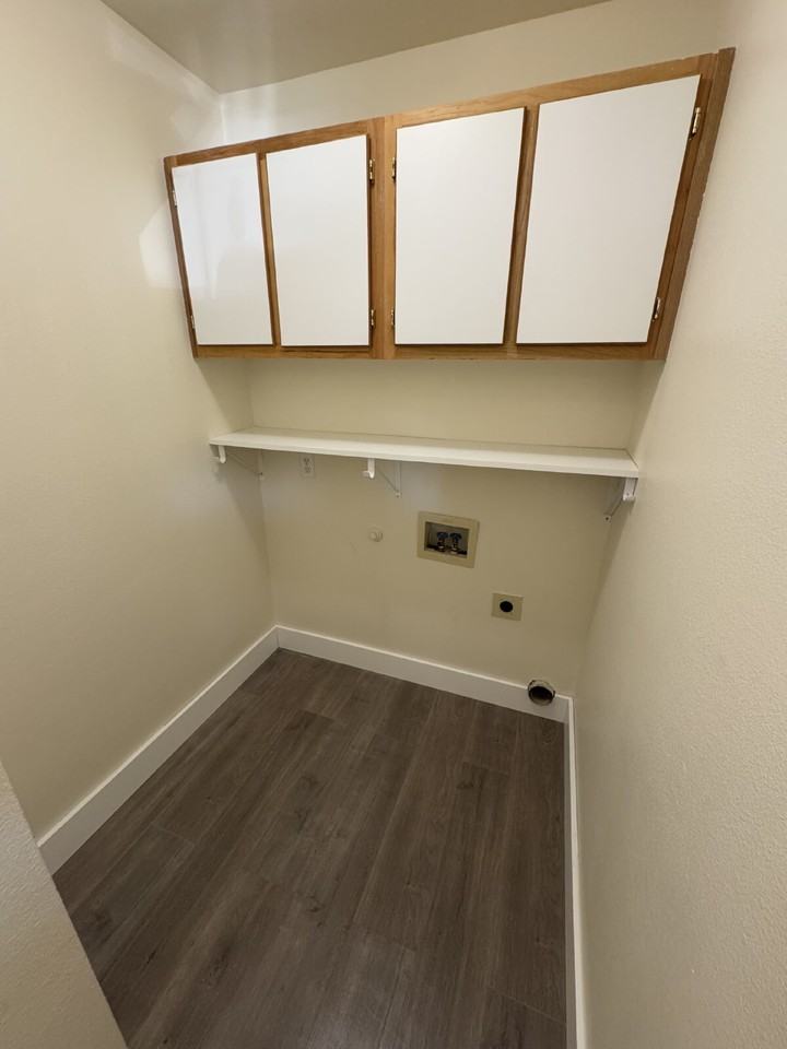 7179 Sw Sagert St Unit 102 - Photo 7 of 13