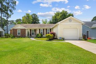 2663 Idlebrook Cir - Photo 1 of 1