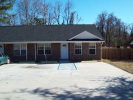 featured image of 984 Live Oak Dr Unit A