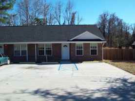 984 Live Oak Dr Unit A - Photo 1 of 1