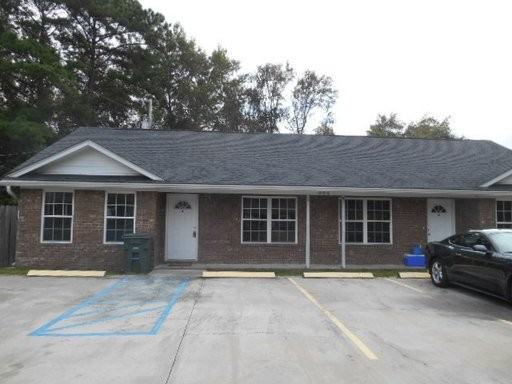 984 Live Oak Dr Unit A - Photo 2 of 21