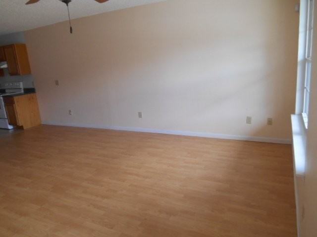 984 Live Oak Dr Unit A - Photo 6 of 21