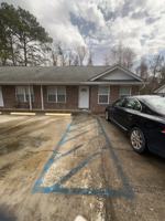 featured image of 984 Live Oak Dr Unit B