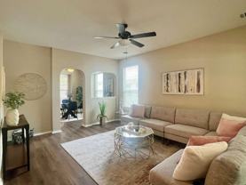 144 Sampson - Photo 1 of 1