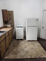 featured image of 113 E 3rd St