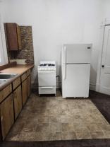 113 E 3rd St - Photo 1 of 1