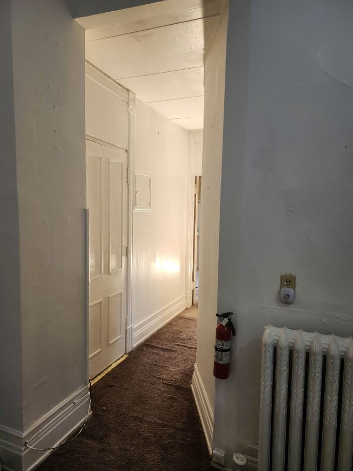 113 E 3rd St - Photo 3 of 9