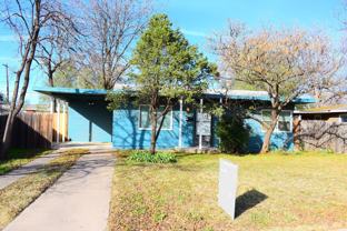 3718 31st St - Photo 1 of 1