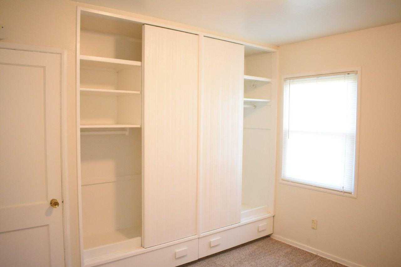 3718 31st St - Photo 6 of 10