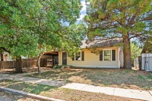 2313 20th St - Photo 1 of 1