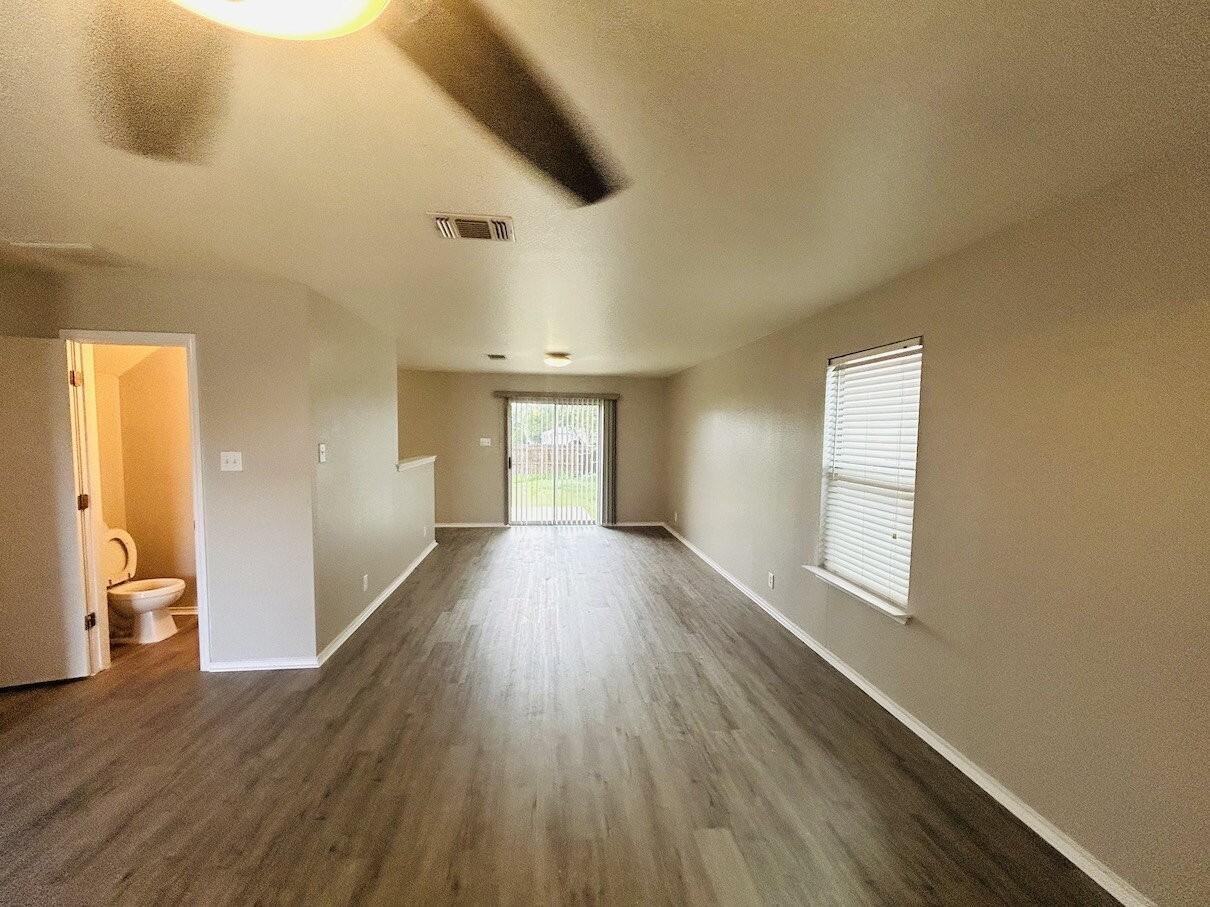 3822 Krie Trail - Photo 3 of 14