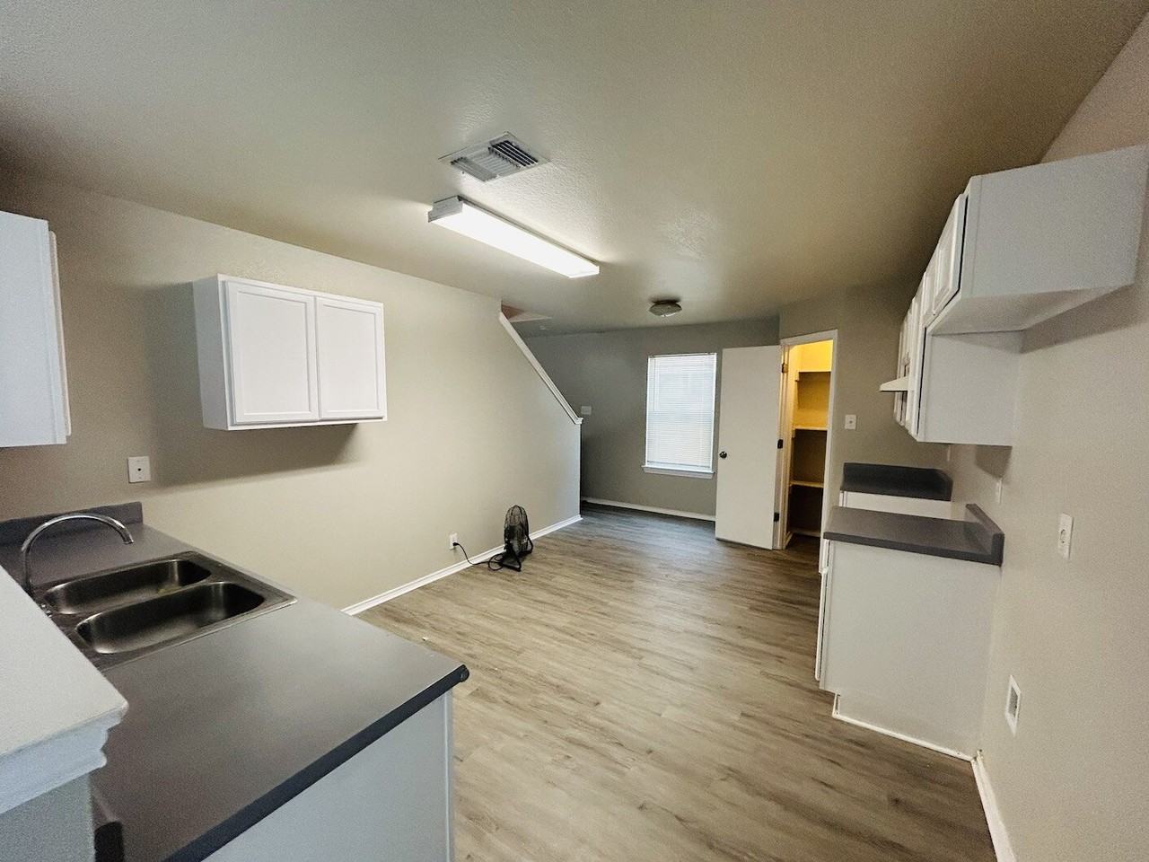 3822 Krie Trail - Photo 5 of 14