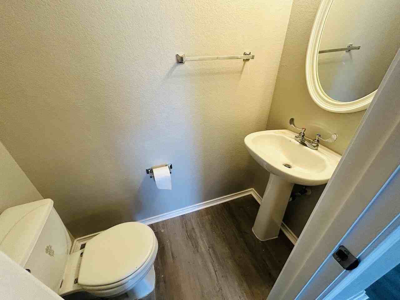 3822 Krie Trail - Photo 7 of 14