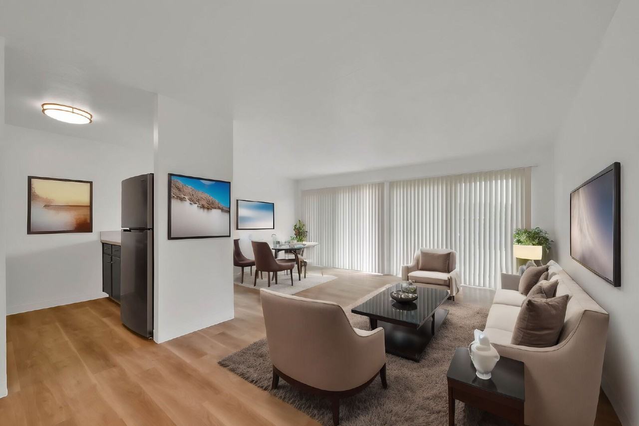 2760 Willamette - 214 - Photo 3 of 20