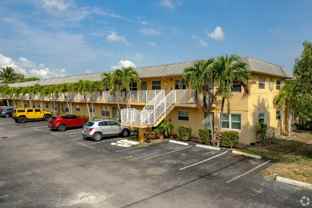 4081 N Dixie Hwy #23 - Photo 1 of 1