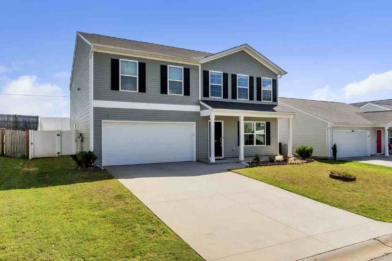 314 Elevation Ct - Photo 2 of 39