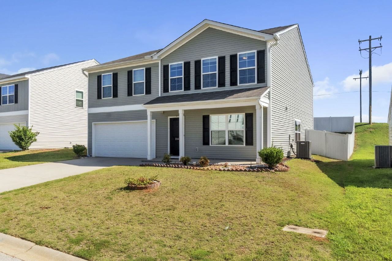 314 Elevation Ct - Photo 3 of 39