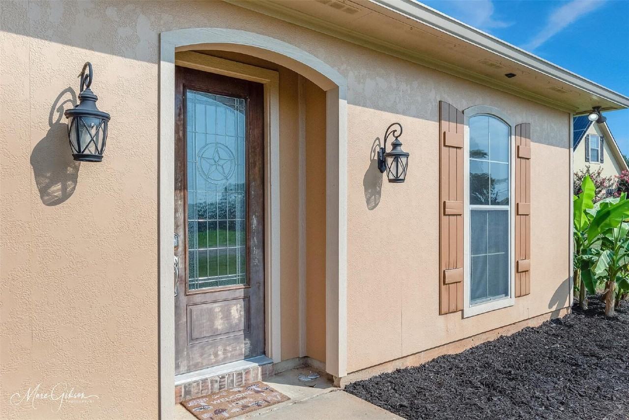 125 Ronnie Cir - Photo 2 of 25