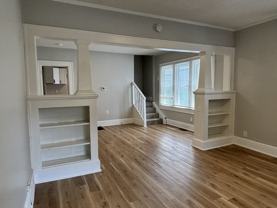429 N Colorado Ave #1 - Photo 1 of 1