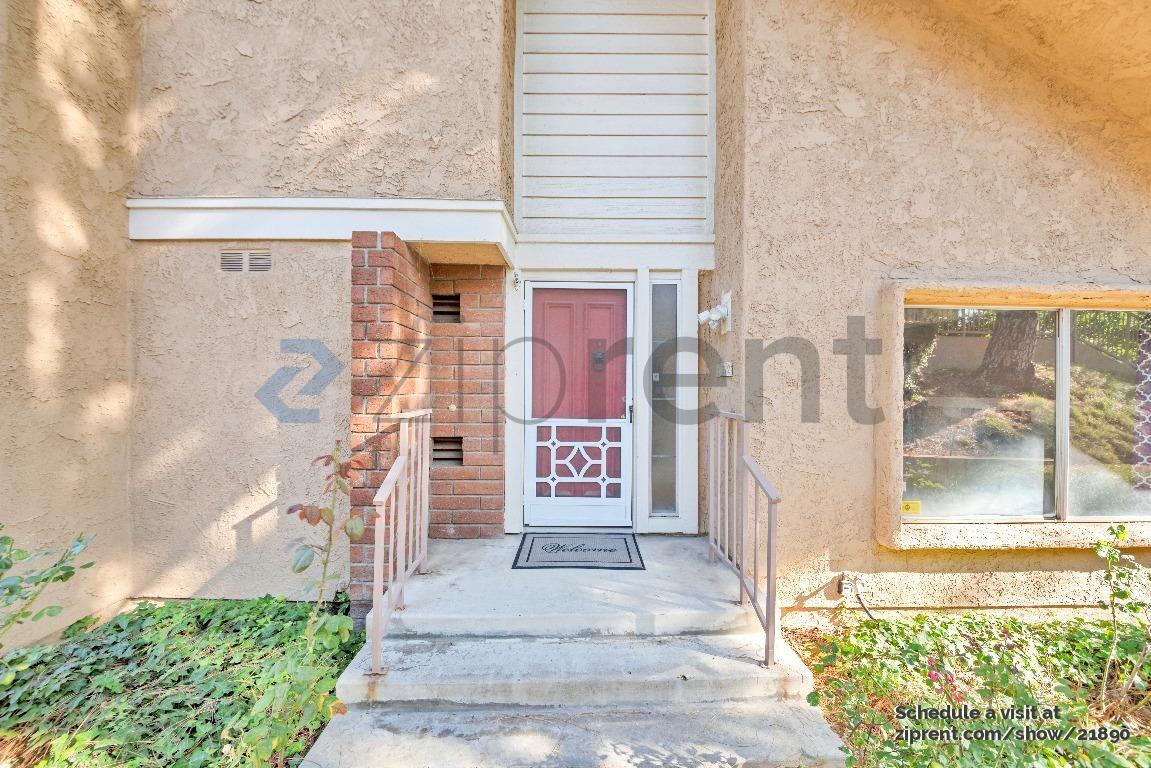 332 Kanan Rd - Photo 2 of 27