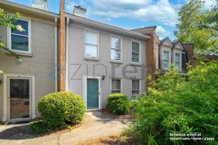 3530 Jasmine Triangle - Photo 1 of 1
