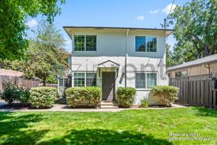 1946 Menalto Ave - Photo 1 of 1