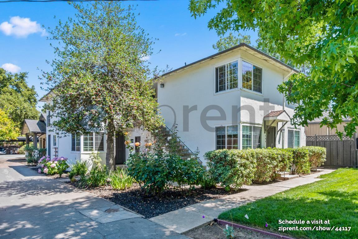1946 Menalto Ave - Photo 2 of 24
