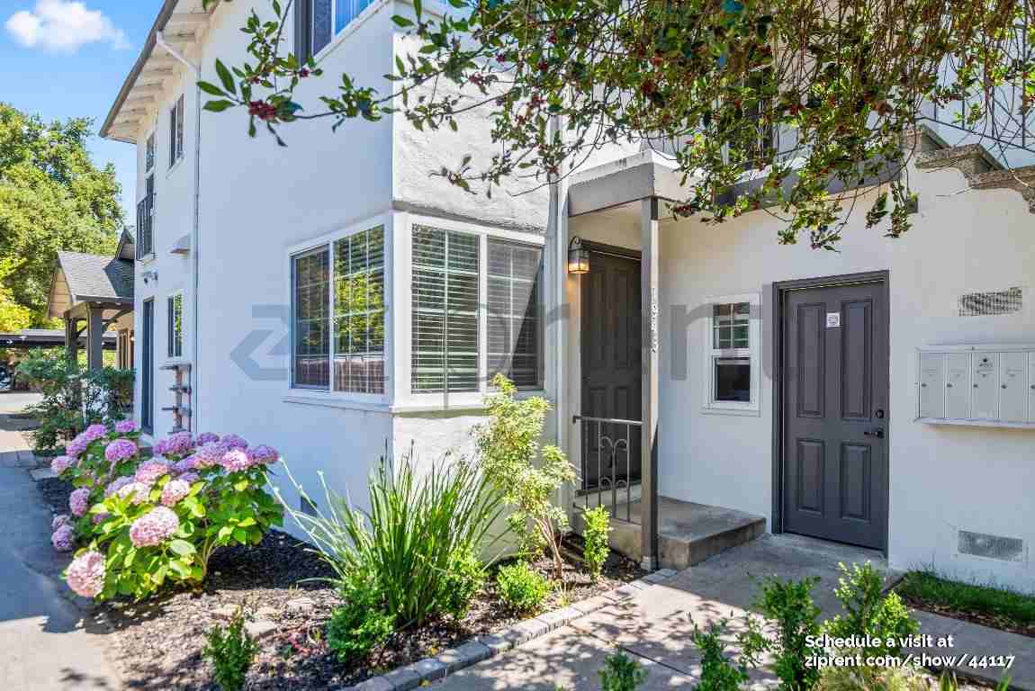 1946 Menalto Ave - Photo 4 of 24