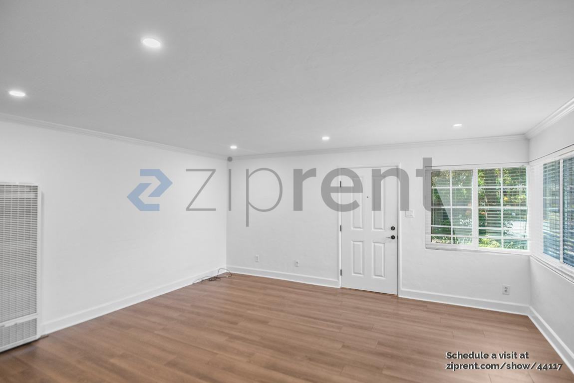 1946 Menalto Ave - Photo 7 of 24