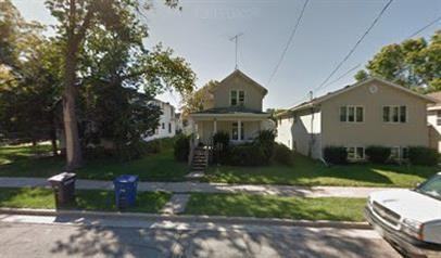 919 Wright St - Photo 2 of 2