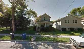 919 Wright St - Photo 1 of 1
