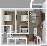 Village at Fox River - Photo 1 of 1