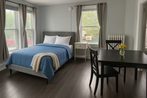 featured image of 308 E Seneca St